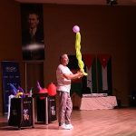 dunya-multeci-gunu-etkinligi-keciorende-duzenlendi.jpg