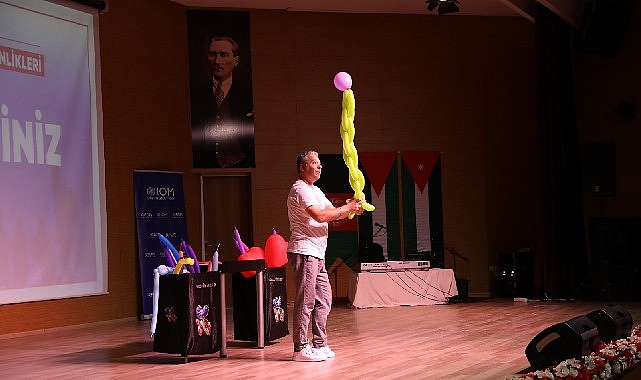 dunya-multeci-gunu-etkinligi-keciorende-duzenlendi.jpg