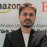 e-ihracatin-gelecegine-yonelik-ilham-verici-bulusma.jpg
