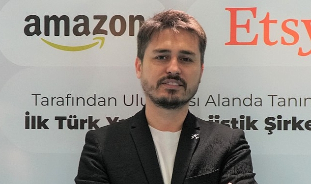 e-ihracatin-gelecegine-yonelik-ilham-verici-bulusma.jpg