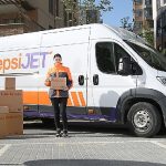 e-ticaret-musterisi-tatil-alisverisini-son-dakikaya-birakmadi.jpg