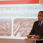 ege-ihracatci-birlikleri-mesleki-egitim-ile-katma-deger-yaratiyor.jpg