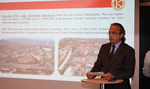 ege-ihracatci-birlikleri-mesleki-egitim-ile-katma-deger-yaratiyor.jpg