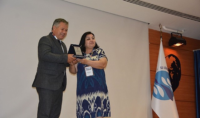 ege-kongreleri-uc-onemli-alanda-uluslararasi-bilim-insanlarini-bir-araya-getirdi.jpg