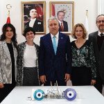 ege-universitesinden-paralimpik-sporcularin-beslenmelerine-yonelik-onemli-proje.jpg