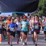 egenin-incisi-cesmede-duzenlenen-salomon-cesme-yari-maratonunda-birinciler-belli-oldu.jpg