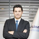 eksim-ventures-yil-sonuna-kadar-10-girisime-yatirim-yapacak.jpg