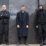 elektronik-muzigin-dev-ismi-moderat-24-haziranda-zorlu-psmde.jpg
