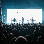 elektronik-muzigin-efsane-grubu-moderat-psm-loves-summer-by-%100-muzik-kapsaminda-muzikseverlerle-bulustu.jpg