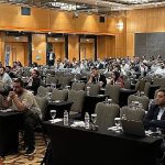 elektronik-ve-kablolama-konularinda-calisanlar-cdt-techday-2023de-bulustu.jpg