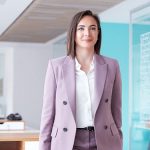 elogo-1-temmuza-kadar-mukellef-zorunlulugu-olan-isletmelere-e-belge-gecislerinde-avantajli-firsatlar-sunuyor.jpg