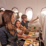 emirates-plastik-kullanimini-azaltmak-icin-yeni-kapali-dongu-geri-donusum-girisimini-acikladi.jpg