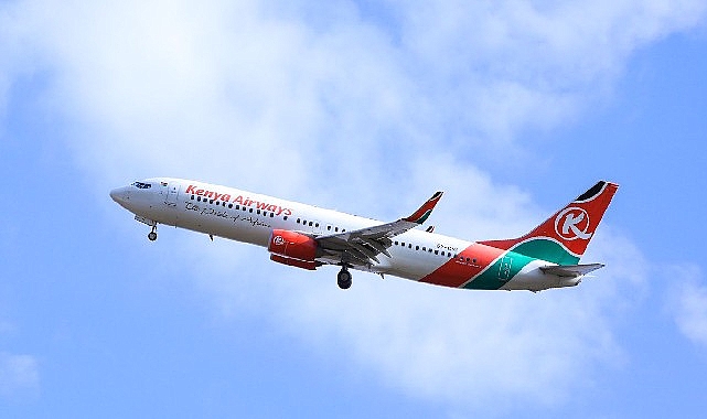 emirates-ve-kenya-airways-ucus-is-birligiyle-afrika-ve-orta-dogu-arasinda-daha-fazla-seyahat-secenegi-sunacak.jpg