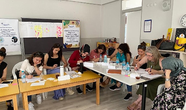 emotion-coaching-turkiye-enstitusu-duygu-dostu-ebeveynlik-ve-duygu-dostu-ogretmenlik-egitimlerine-devam-ediyor.jpg