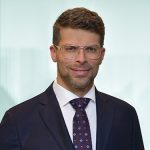 enerjisa-enerjide-ust-duzey-atama-enerjisa-enerjinin-yeni-cfosu-dr-philipp-ulbrich-oldu.jpg