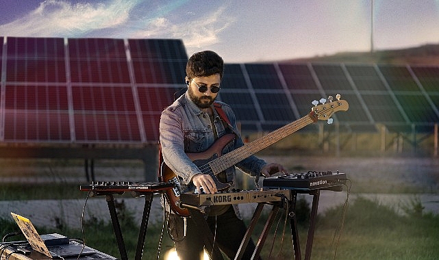 enerjisa-uretim-dunya-muzik-gununu-enerjinin-ritmiyle-kutluyor.jpg