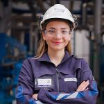 enerjisa-uretim-kadinlarin-ruzgar-enerjisi-sektorundeki-varligina-odaklaniyor.jpg