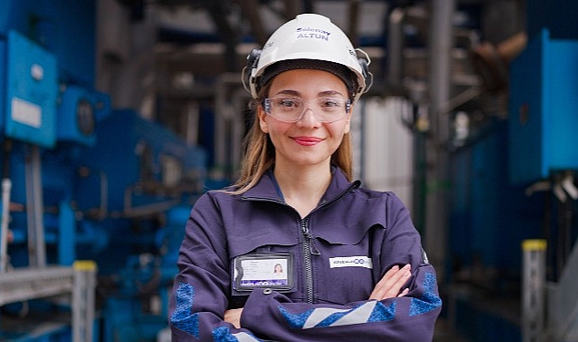 enerjisa-uretim-kadinlarin-ruzgar-enerjisi-sektorundeki-varligina-odaklaniyor.jpg
