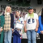 enginar-cennetinde-renkli-festival.jpg