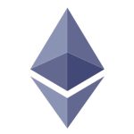 ethereum-bitcoine-kiyasla-neden-direncli.jpg