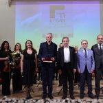 etisan-holding-klasik-muzik-101-projesini-hayata-gecirdi.jpg