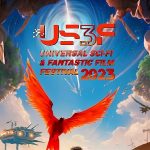 evrensel-bilim-kurgu-ve-fantastik-film-festivali-heyecani-basliyor.jpg