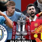 fa-cup-finali-tivibuda.jpg