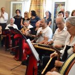 fethiye-100-yas-evi-ikinci-yilini-farkli-etkinliklerle-kutladi.jpg
