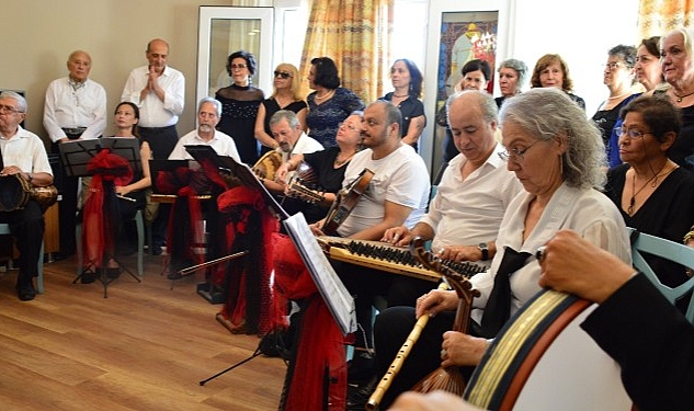 fethiye-100-yas-evi-ikinci-yilini-farkli-etkinliklerle-kutladi.jpg