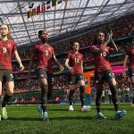 fifa-kadinlar-dunya-kupasi-2023-fifa-23e-geliyor.jpg