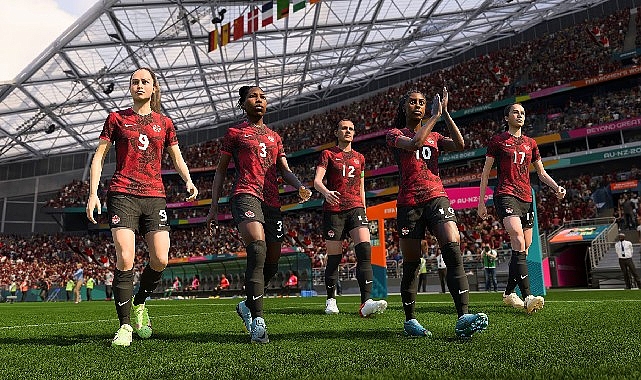 fifa-kadinlar-dunya-kupasi-2023-fifa-23e-geliyor.jpg