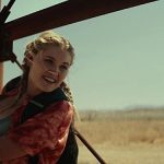 filmbox-extra-ekranlarinda-yaz-heyecan-firtinasiyla-basliyor.jpg
