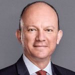 fitch-ratings-cciin-kredi-notunu-bbb-seviyesine-yukseltti.jpg