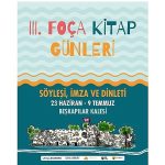 focada-kitaplarla-dolu-bir-yaz.jpg
