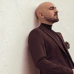 galatasarayin-23-sampiyonluk-kutlamalarinda-butun-hit-sarkilariyla-soner-sarikabadayi-sahnede-olacak.jpg