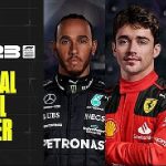 geforce-oyunculari-f1%e2%93%a1-23-icin-oyuna-hazir.jpg