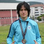 gemlikli-beyzanur-milli-takimda.jpg