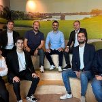 genc-girisimciler-yatirim-rekoru-kiriyor.jpg
