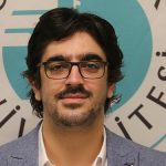 genetik-tedavi-calismalarinin-turkiyede-denenmesi-cesaret-verici-ulkemiz-ve-nadir-hastaliklardan-etkilenenler-icin-uzun-vadede-umut-verici.jpg