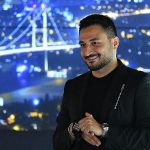 giyilebilir-teknoloji-sirketi-thread-in-motiondan-yeni-endustri-5-0-cozumleri-vega-ve-vega-x.jpg