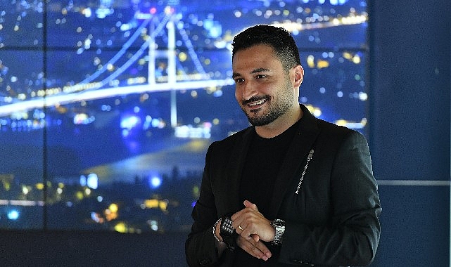giyilebilir-teknoloji-sirketi-thread-in-motiondan-yeni-endustri-5-0-cozumleri-vega-ve-vega-x.jpg