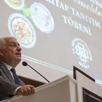 gocamandan-toruna-mugla-kitabi-tanitildi.jpg