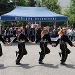golcukte-sanat-dolu-hafta-basladi.jpg