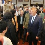 golmekten-muhtesem-yilsonu-sergi.jpg