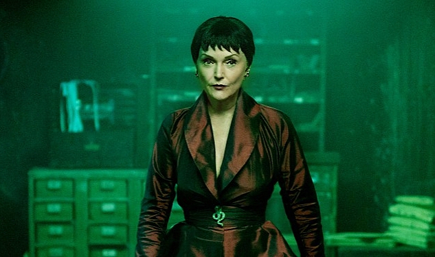 good-omens-2-sezon-28-temmuzda-prime-videoda.jpg