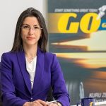 goodyear-turkiyeye-yeni-genel-mudur.jpg