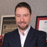 groupm-tolga-uneri-turkiye-liderligine-getirdi.jpg