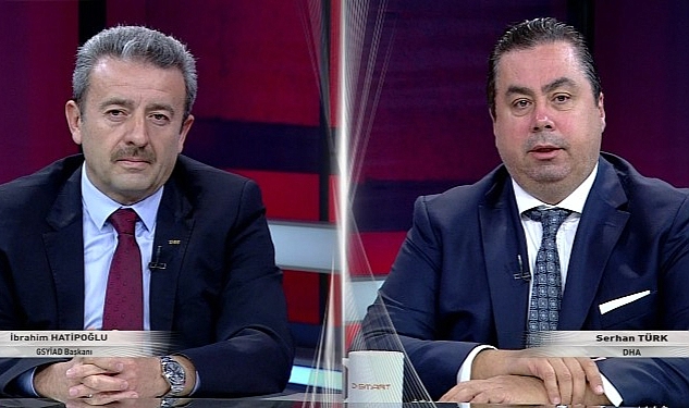 gsyiad-baskani-ibrahim-hatipoglu-haftanin-konugu-programina-katildi.jpg