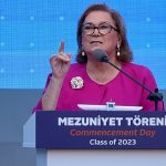 guler-sabanci-gorevimiz-yapay-zekayi-etik-ve-esitlikci-bir-sekilde-kullanmaktir.jpg