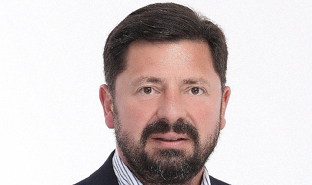 gurmen-groupun-yeni-cfosu-mehmet-soyarici-oldu.jpg